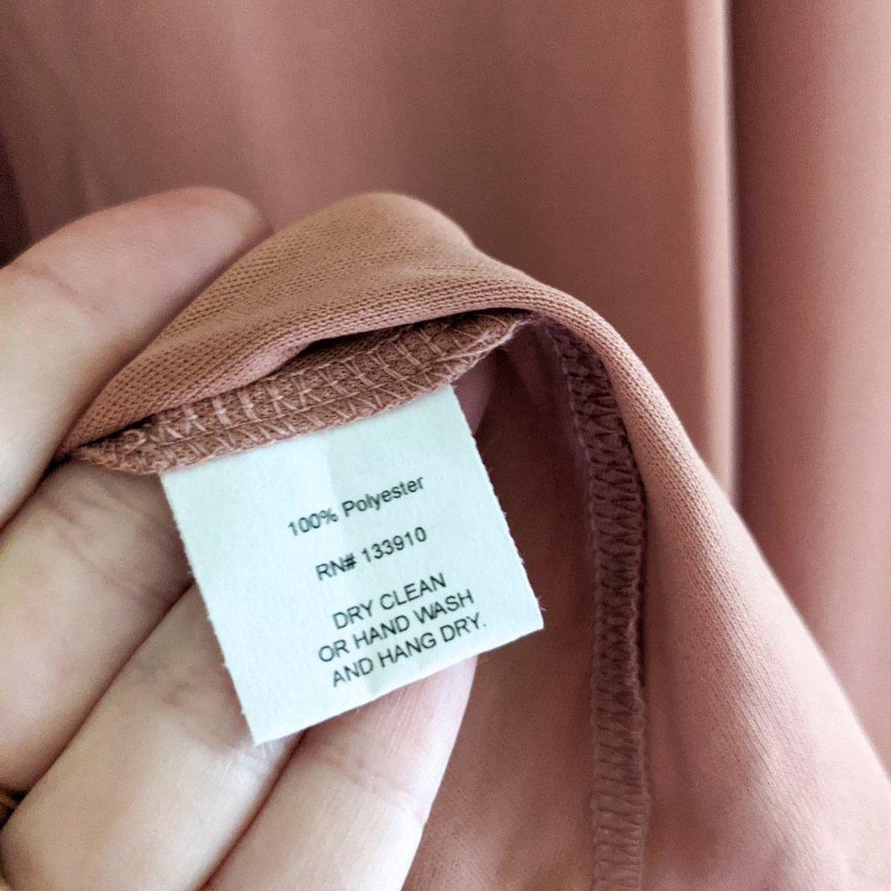New Show Me Your Mumu Jenn Bridesmaid Maxi Dress_8